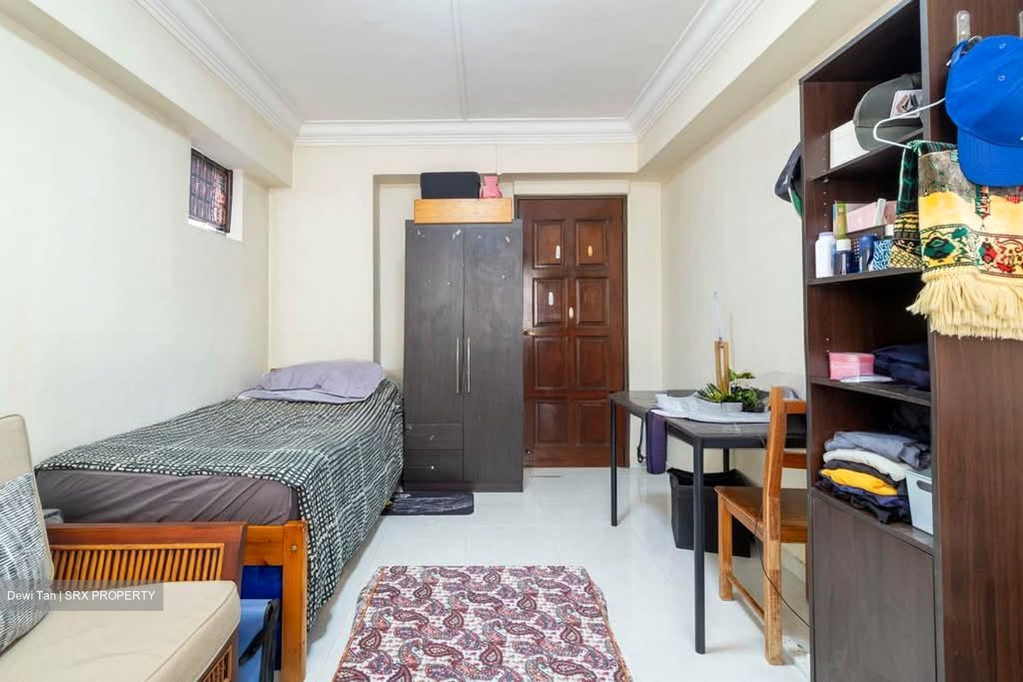 Blk 552 Pasir Ris Street 51 (Pasir Ris), HDB 5 Rooms #532732671